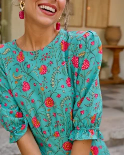 Polin et moi FERIA><noscript><img width=