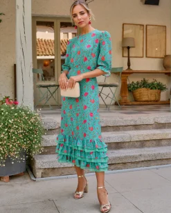 Polin et moi FERIA><noscript><img width=