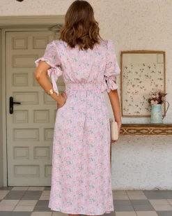 Polin et moi VESTIDOS INVITADA><noscript><img width=