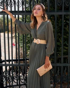 Polin et moi VESTIDOS INVITADA><noscript><img width=