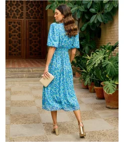 Polin et moi VESTIDOS INVITADA><noscript><img width=