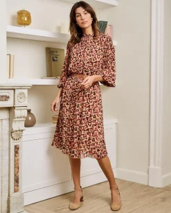 Polin et moi VESTIDOS Y MONOS><noscript><img width=