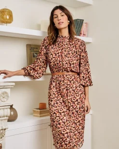 Polin et moi VESTIDOS Y MONOS><noscript><img width=