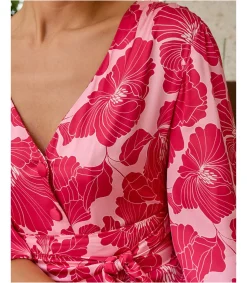 Polin et moi FERIA|VESTIDOS INVITADA><noscript><img width=