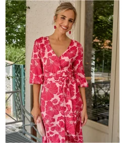 Polin et moi FERIA|VESTIDOS INVITADA><noscript><img width=