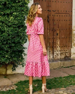 Polin et moi FERIA><noscript><img width=