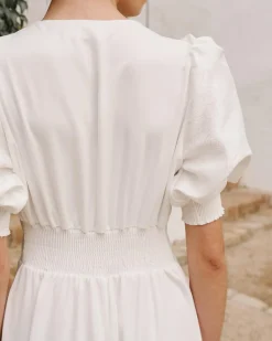 Polin et moi NOVIA><noscript><img width=