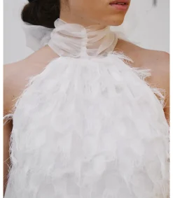 Polin et moi NOVIA><noscript><img width=