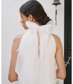 Polin et moi NOVIA><noscript><img width=