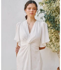 Polin et moi NOVIA><noscript><img width=