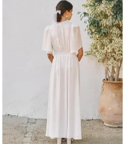 Polin et moi NOVIA><noscript><img width=