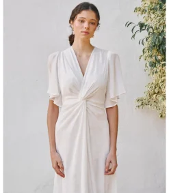 Polin et moi NOVIA><noscript><img width=