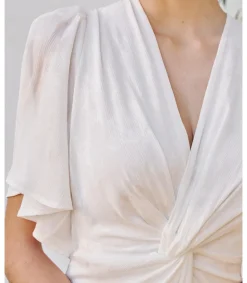 Polin et moi NOVIA><noscript><img width=