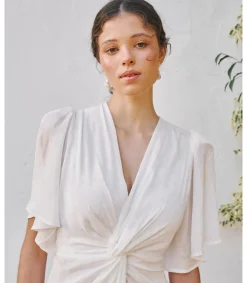 Polin et moi NOVIA><noscript><img width=