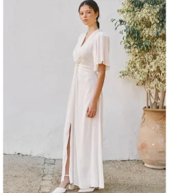 Polin et moi NOVIA><noscript><img width=