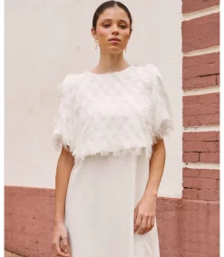 Polin et moi NOVIA><noscript><img width=