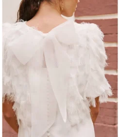 Polin et moi NOVIA><noscript><img width=