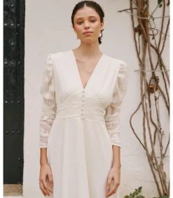 Polin et moi NOVIA><noscript><img width=