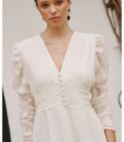 Polin et moi NOVIA><noscript><img width=