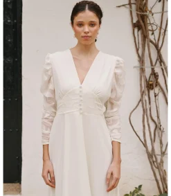 Polin et moi NOVIA><noscript><img width=