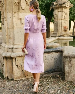 Polin et moi FERIA><noscript><img width=