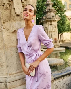 Polin et moi FERIA><noscript><img width=