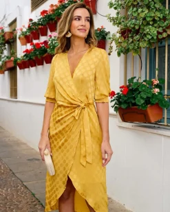 Polin et moi FERIA><noscript><img width=