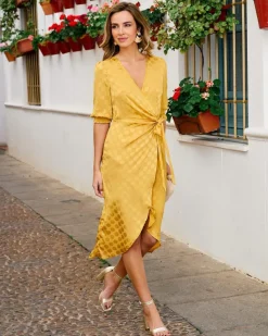 Polin et moi FERIA><noscript><img width=