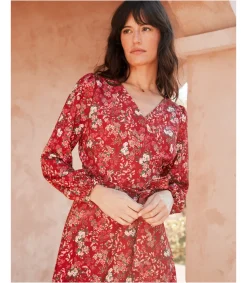 Polin et moi VESTIDOS Y MONOS><noscript><img width=