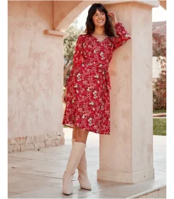 Polin et moi VESTIDOS Y MONOS><noscript><img width=