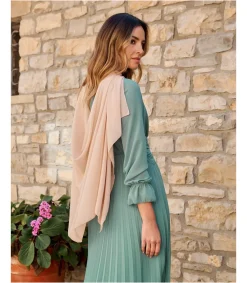 Polin et moi VESTIDOS INVITADA><noscript><img width=