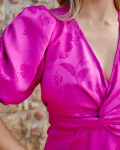 Polin et moi FERIA|VESTIDOS INVITADA><noscript><img width=