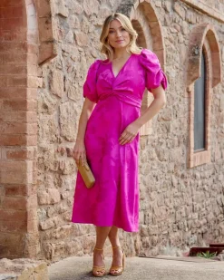 Polin et moi FERIA|VESTIDOS INVITADA><noscript><img width=