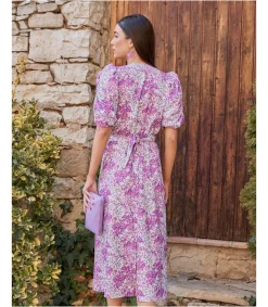 Polin et moi VESTIDOS INVITADA><noscript><img width=