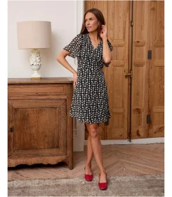 Polin et moi VESTIDOS Y MONOS><noscript><img width=