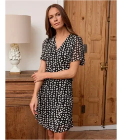 Polin et moi VESTIDOS Y MONOS><noscript><img width=