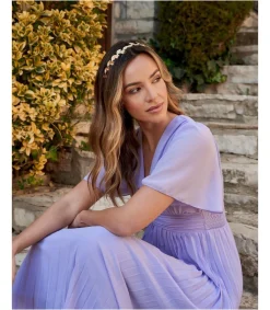 Polin et moi VESTIDOS INVITADA><noscript><img width=