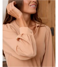 Polin et moi VESTIDOS Y MONOS><noscript><img width=