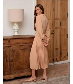 Polin et moi VESTIDOS Y MONOS><noscript><img width=