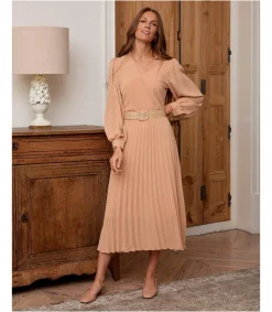 Polin et moi VESTIDOS Y MONOS><noscript><img width=