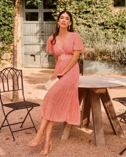 Polin et moi VESTIDOS INVITADA><noscript><img width=