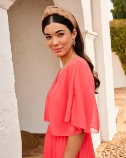 Polin et moi VESTIDOS INVITADA><noscript><img width=