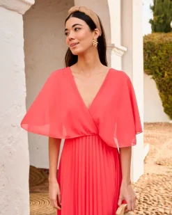 Polin et moi VESTIDOS INVITADA><noscript><img width=