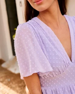 Polin et moi VESTIDOS INVITADA><noscript><img width=