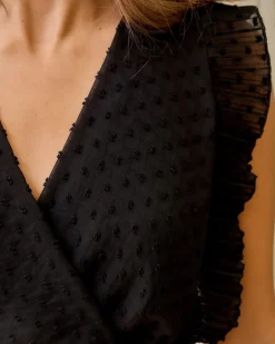 Polin et moi FERIA><noscript><img width=