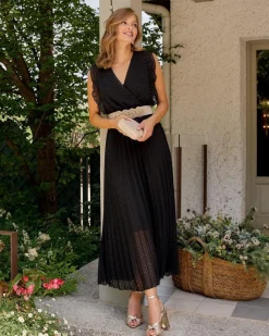 Polin et moi FERIA><noscript><img width=