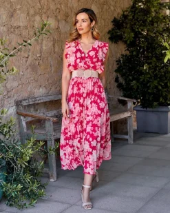 Polin et moi FERIA><noscript><img width=