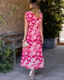 Polin et moi FERIA><noscript><img width=