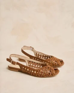 Polin et moi TRENZADOS|BAILARINAS><noscript><img width=