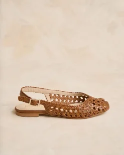 Polin et moi TRENZADOS|BAILARINAS><noscript><img width=